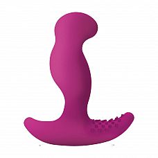   G-Rider (Nexus), 12.5 ,  
 ,     ,   !          ,      ,   ,     .
