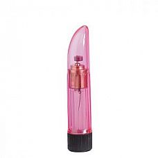    Crystalclear Pinki Ladyfinger - 13 . 
 , ,     .