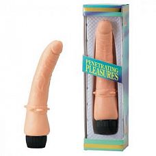       VINYL P-SHAPE - 20 . 
      VINYL P-SHAPE