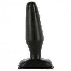     The Probe Black - 14 . 
 ,  .      . 