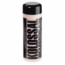  Kolossal Sex 
     c  .