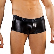     Z5191black XL CQ 
        .