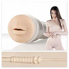 - Fleshlight Girls: Stoya Swallow 
