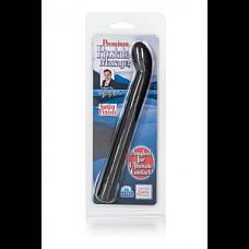 ������������� �������� Dr. Joel Kaplan Premium Prostate Massager 
������ �������� �������� � ����������� ������� �������� ��������.