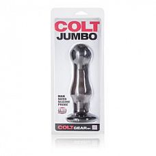   COLT Jumbo Probe 
  COLT Jumbo Probe         .