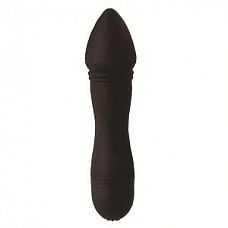 �������� �������� Dr.Joel Power Probe Missile  
���������� �������� ������� �����, ������� ��� �������� ��������,  ������������  ��� ������ ������, ������������� � ���������.
