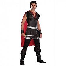 ������ ��������� Julius Pleaser  
����� ��������� ������ ������������ ��������� �� ��������� � ����� ������������ ���������, ��� ��� ���������� ���� ��� �� ��������� ������ ����.