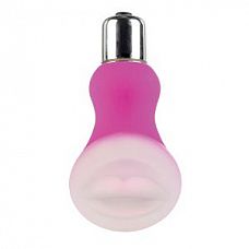    Posh Silicone Kiss 
     ,  .