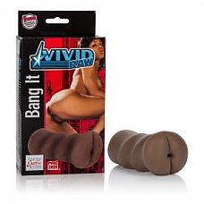 <strong>Мастурбатор-анус VIVID RAW BANG IT </strong> <br />
Мастурбатор-анус VIVID RAW BANG IT. <div class="charTableblock"> </div> Мастурбатор-анус VIVID RAW BANG IT
Мастурбатор-анус VIVID RAW BANG IT.