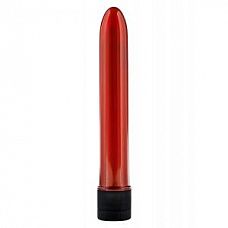   RETRO ULTRA SLIMLINE - 17 . 
 ,  ,    .