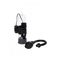      POWER PUMP    
     POWER PUMP    ,   ,  ,    .