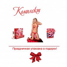    
 ,       ?      !

 :


	   –       ,         .