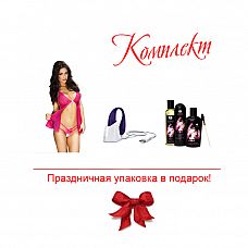    
    !       ?         «»!

 :


	    We-Vibe 2 Plus,      .