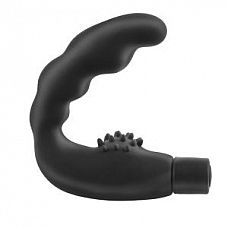   Vibrating Reach Around 
Anal Fantasy Collection     ,   ,      .
