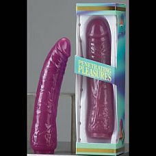 ���������� ������������� Vinyl P-Shape - 16 ��. 
���������� ������������� Vinyl P-Shape .