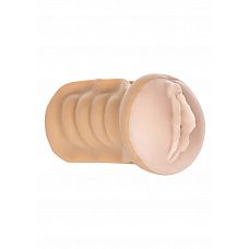 ����������� VIVID RAW FUCK BUDDY IVORY 7505-15BXSE 
����������� VIVID RAW FUCK BUDDY IVORY 7505-15BXSE ��� ������, ������� �� ���������� ����� ����������� ��������, ���������� ������������� ����������� 7505-15BXSE, ��������� ��� � �������� �������� ������ ����������.