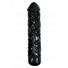  MAXIMUS BARON BLACK LARGE NSN-0416-13 
