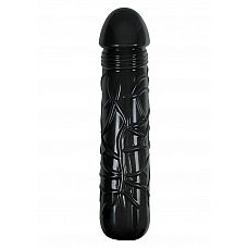  MAXIMUS BARON BLACK XL NSN-0416-23 
