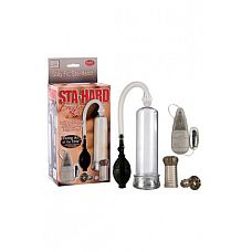   Sta-Hard Erector Set    
    ,      , -      -.