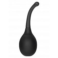 <strong>Гигиенический душ COLT BUM BUDDY BLACK 6874-10BXSE</strong> <br />
Описание: гигиенический душ Colt Bum Buddy Black 6874-10BXSE  Этот душ для анала насыщенного черного цвета в первую очередь несет полезную функцию № подготовить анальное отверстие для последующего проникновения члена внутрь, ведь обоим партнерам хочется получить максимум удовольствия, а не думать о гигиене во время анального секса.<div class="charTableblock"> </div> Гигиенический душ COLT BUM BUDDY BLACK 6874-10BXSE 
Описание: гигиенический душ Colt Bum Buddy Black 6874-10BXSE  Этот душ для анала насыщенного черного цвета в первую очередь несет полезную функцию № подготовить анальное отверстие для последующего проникновения члена внутрь, ведь обоим партнерам хочется получить максимум удовольствия, а не думать о гигиене во время анального секса.