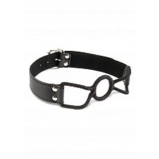 <strong>Кляп FFLE SPIDER GAG 444623PD</strong> <br />
Кляп с открытым ртом.<div class="charTableblock"><div><span>Тип</span>: рамка (кольцо)</div><div><span>Цвет</span>: черный</div></div> Кляп FFLE SPIDER GAG 444623PD 
Кляп с открытым ртом.