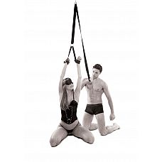    FFLE FANTASY STRAP 445523PD 
:    Ffle Fantasy Strap 445523PD       ,         ,     ,       .