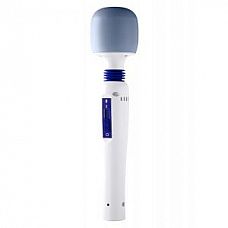   MAGIC MASSAGER 
  MAGIC MASSAGER.