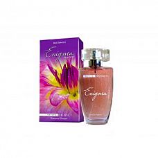   Natural Instinct Enigma - 50 . 
  .