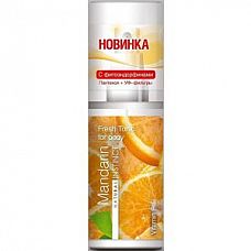    Natural Instinct Mandarin - 95 . 
Mandarin ()  , ,   .