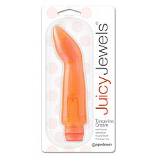  JUICY JEWELS TANGERINE DREAM 123343PD 
 ,  ,   ,   2-   (   ).