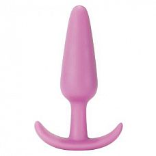 ������� �������� ������ The Cork Small - 10 ��. 
�������� ���������� �����-�������� �����, ������������� �� 100% ��������.