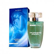   Natural Instinct Morning Angel - 50 . 
, ,         ,        .