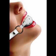 ����� ���� Gag Ball � ����� 
����� ���� Gag Ball � �����.
