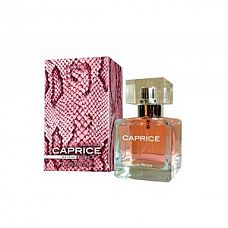   Natural Instinct Caprice - 100 . 
   ,    .