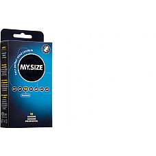 MY.SIZE 10  53 2604MS 
 : 53mm  : 178mm  :   :  :  :   : 0.