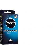  MY.SIZE 10  69 4606MS 
 : 69mm  : 223mm  :   :  :  :   : 0.