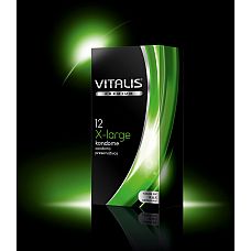  VITALIS premium 12 X-Large 4137VP 
    ,  ,      :    57   :     >190    :    0.