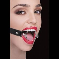   Ring Gag XL    
       ,       .