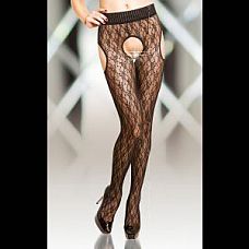 ������� � �������� �� ����� � ����� 
��� �������� ������� �������� ��������� ������� � �������� � ����� ��������� ���������.