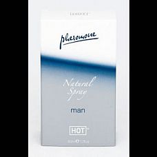      Natural Spray - 50 .  
-   .