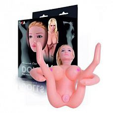  -       
 ,   Dolls-X.