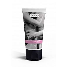   JUJU HOT+ 50ml 7081JU 
