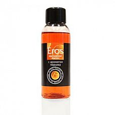   Eros exotic    - 50 . 
  Eros Exotic   .