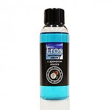   Eros tropic    - 50 . 
  Eros Tropic   .