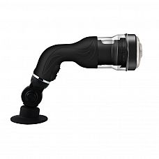   Rotation Lover BM-00900T35 
:   ROTATION LOVER BM-00900T35  ,       ,     BM-00900T35  ,     .