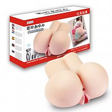      BM-009141S 
     BM-009141S   ?     BM-009141S               .