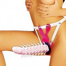 ������� ������� BW-022040 
������� ������� BW-022040 �������������� ������� ������� BW-022040 � ��� ������������� ���� �� ����������� ��������, ������� ���������� � ���� ��������.