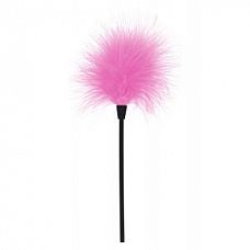       SEXY FEATHER TICKLER 
      SEXY FEATHER TICKLER