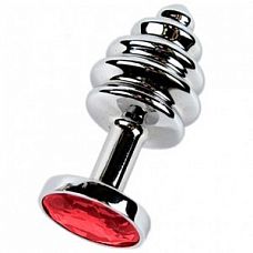 Lovetoy ������ �������� ���������, ��������, �����������, S, ������� ��������� , � ������� 
