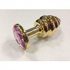 Lovetoy ������ �������� ���������, ��������, ����������, S, ������� ������� , � ������� 
